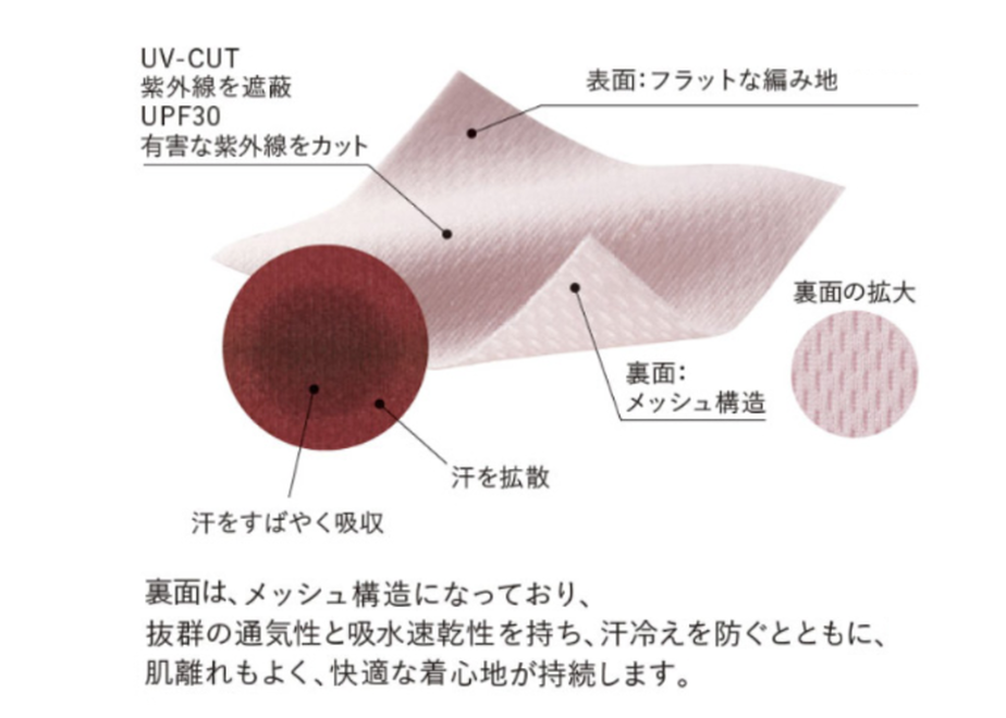 60b57d3f1945c73b5746795e