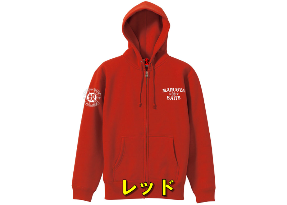 5fa2405f8a457231503fb32c
