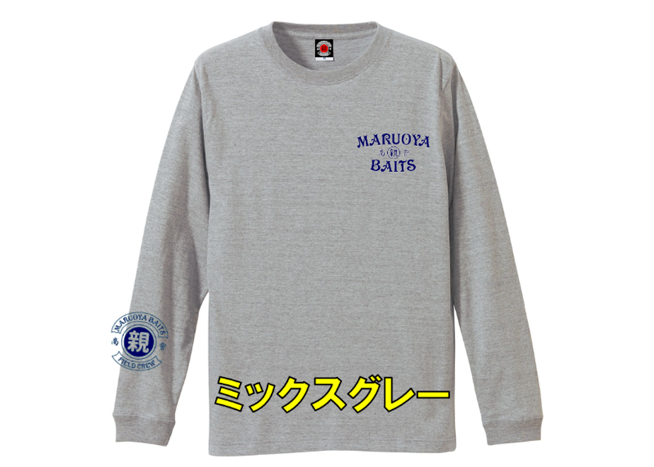 605dd944d5e9c95c28d42cf7