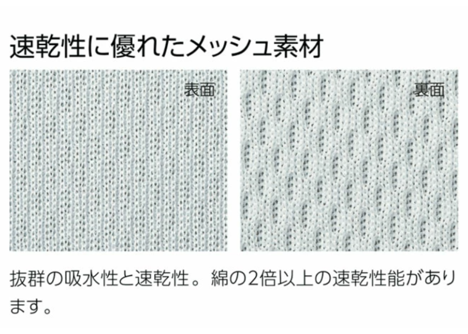 60d4336759fc79239d2b285b