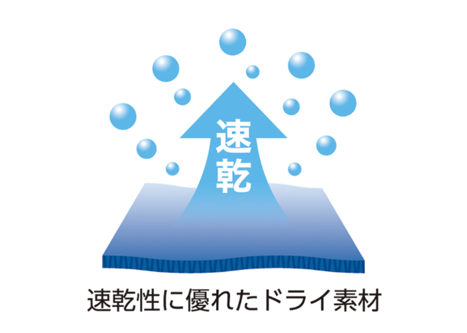 6206652f0020fc6b84a68987
