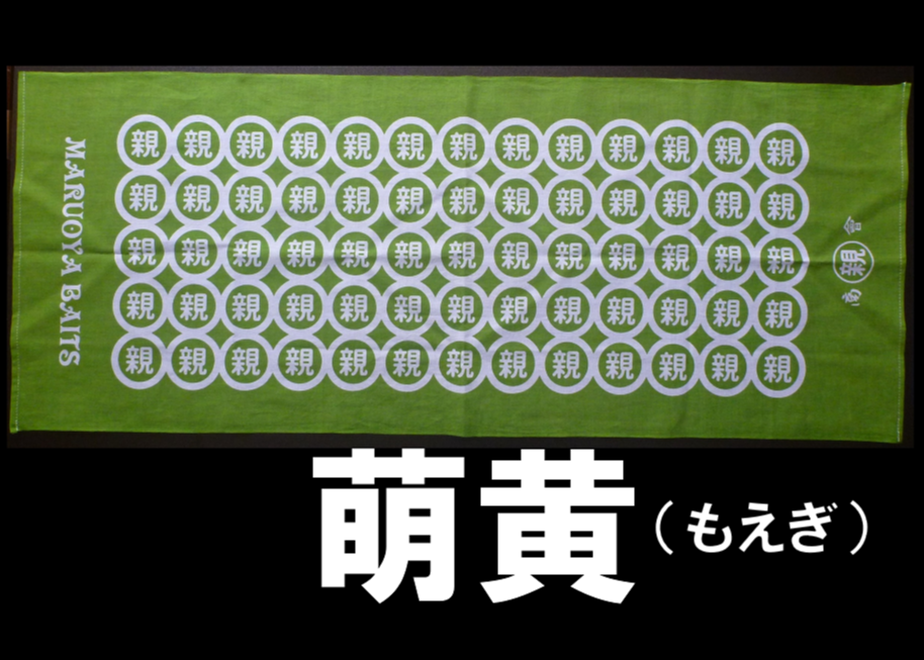 5f7809374b08391200bf28ca
