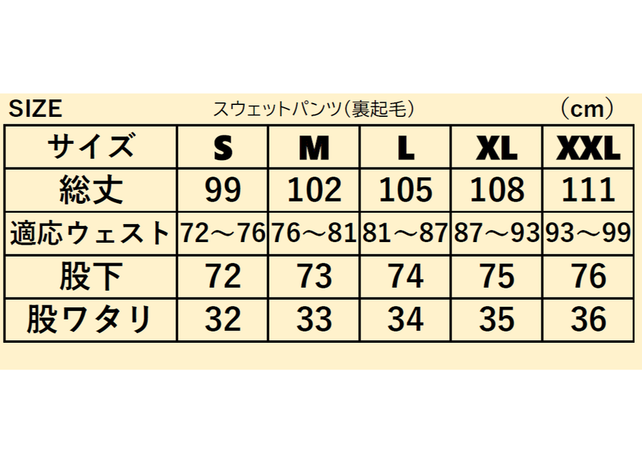 5fa233bb8a4572657f1f561c