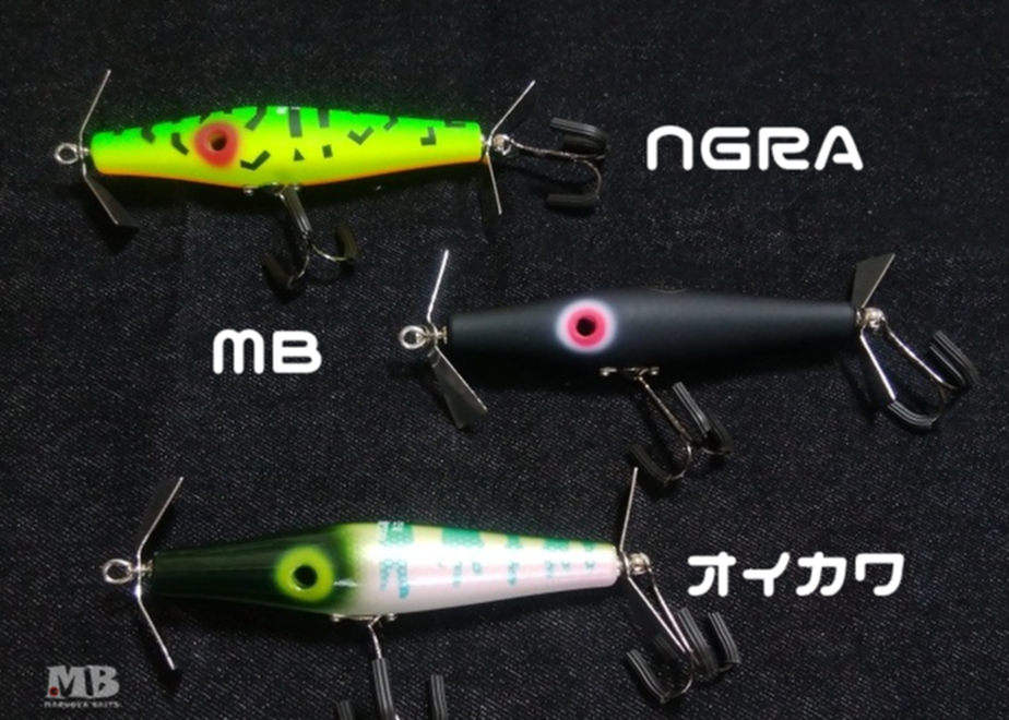 5fc84d8e72eb4667332ab71c
