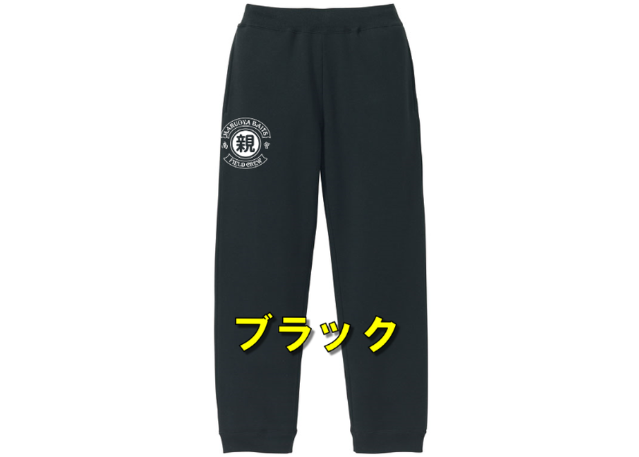 5fa24119f0b1082e12a629d1