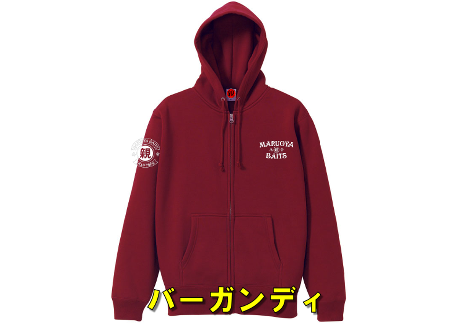 5fa2405f8a457231503fb32c