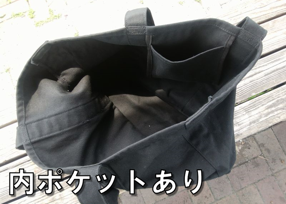 5ed8485c5157624c23f1ed21
