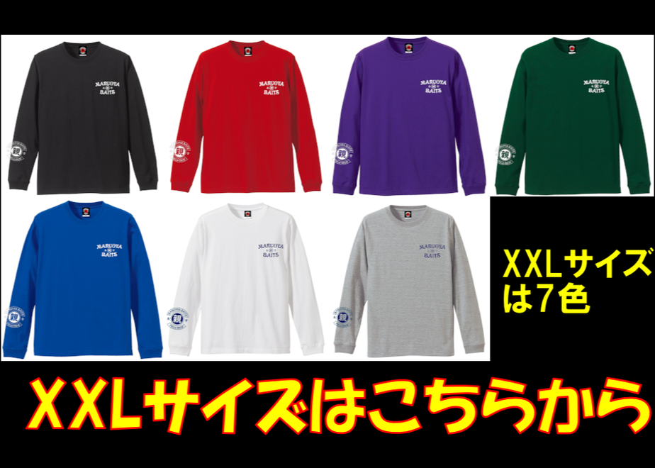 605dd944d5e9c95c28d42cf7