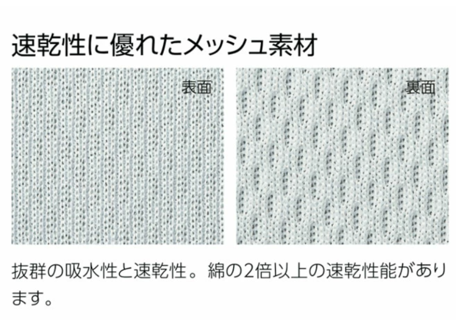 60d4283afadad41753b8a956