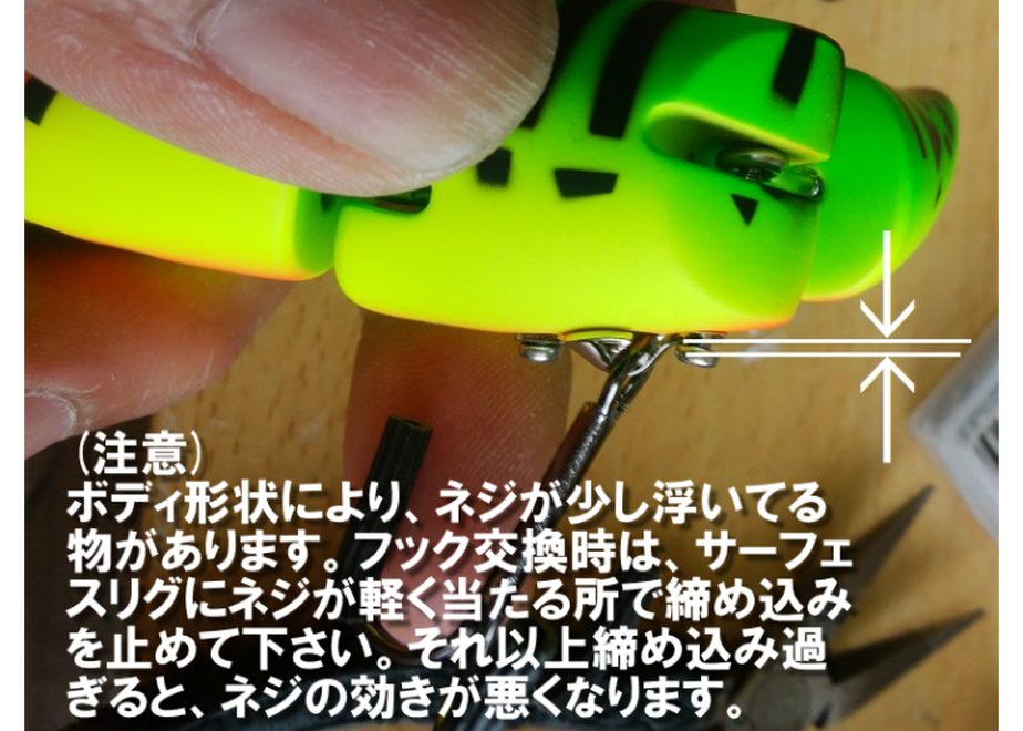 5f40c56fafaa9d74500de319