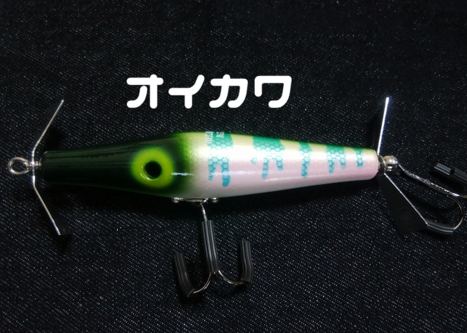 5fc84d8e72eb4667332ab71c
