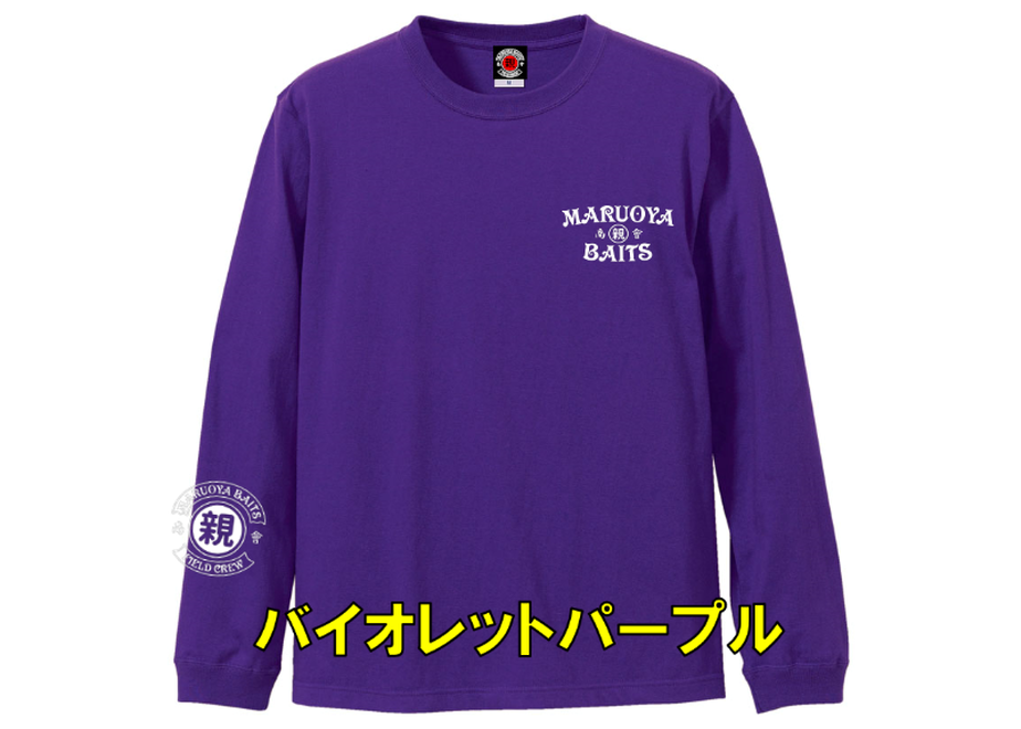 605dd944d5e9c95c28d42cf7