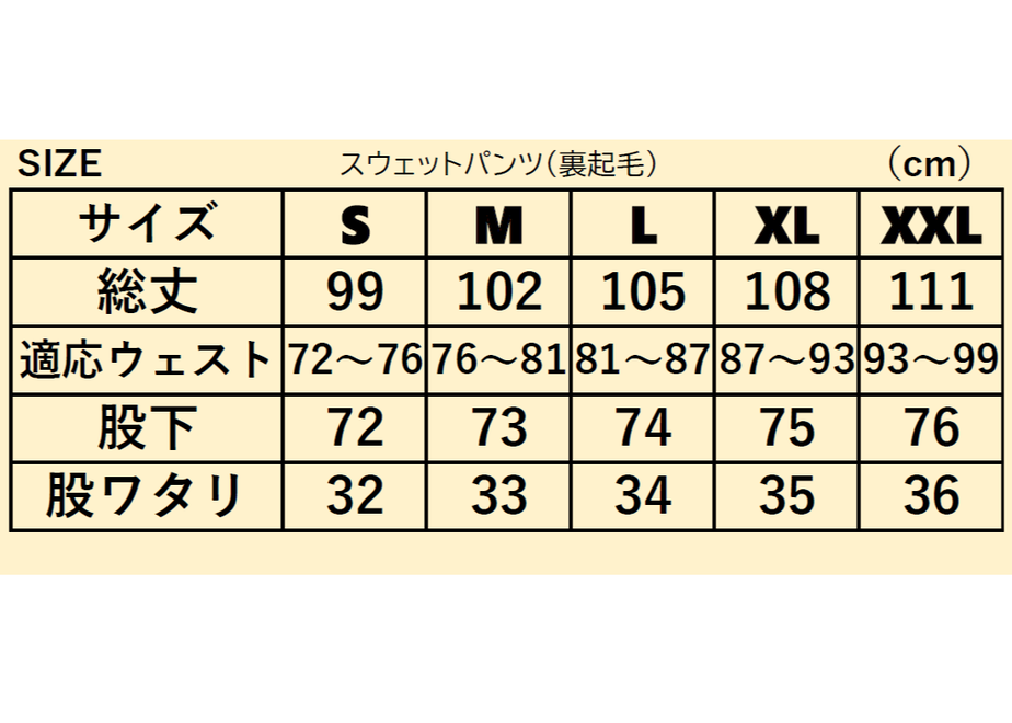 5fa23492b00aa320df77a0c5