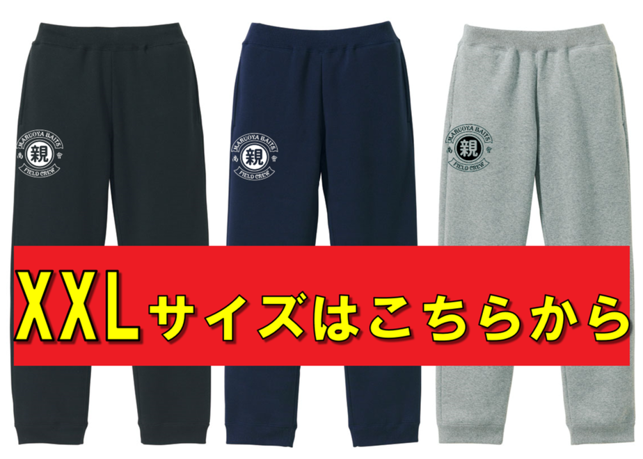 5fa24119f0b1082e12a629d1