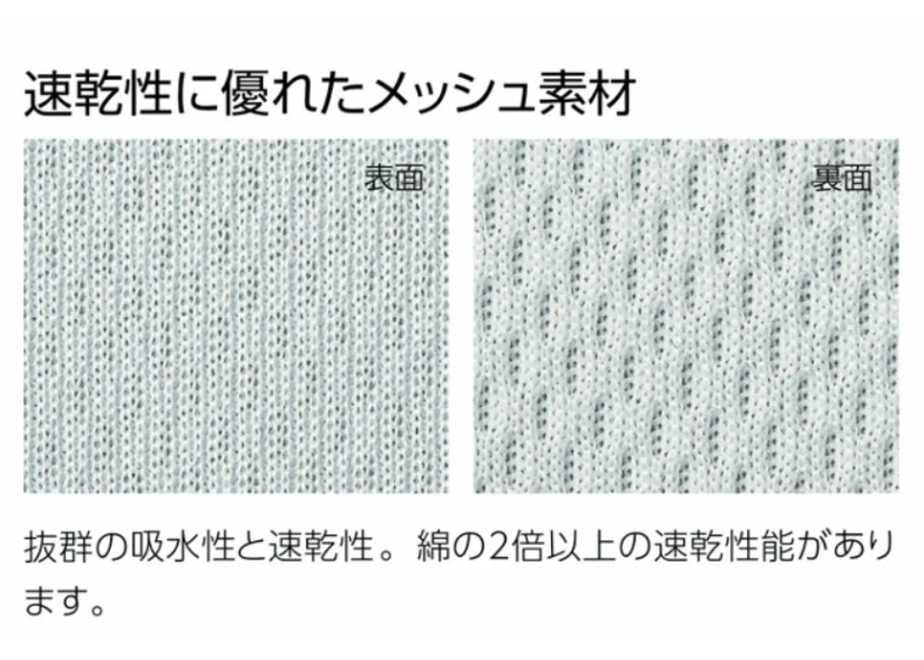 60d4307184ec6e3a2e73d4e6