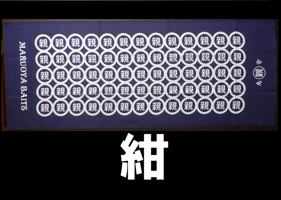 5f7809374b08391200bf28ca