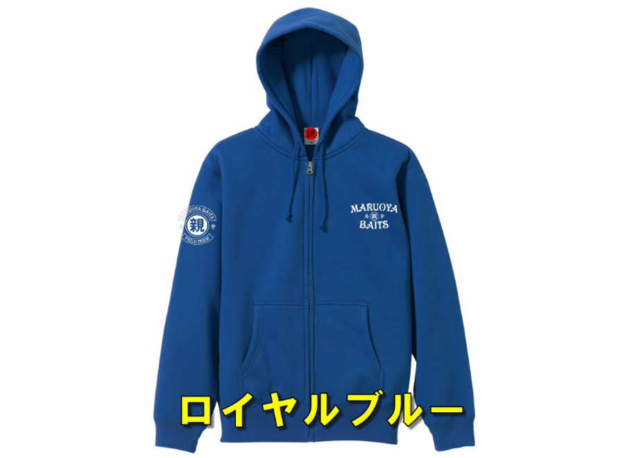 5fa2405f8a457231503fb32c