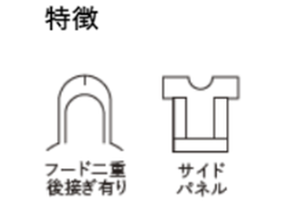 616628dc0c98460d12d25cc9