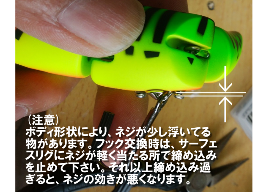 5f40b49dd3f1676b6f44a7f6