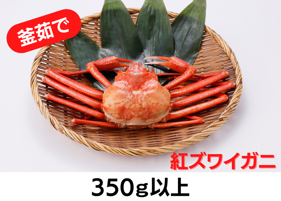5e9902b134ef01339b1f6256