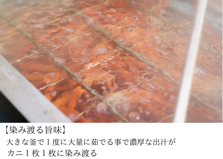 5fd5b2f2b00aa371c2714a3d