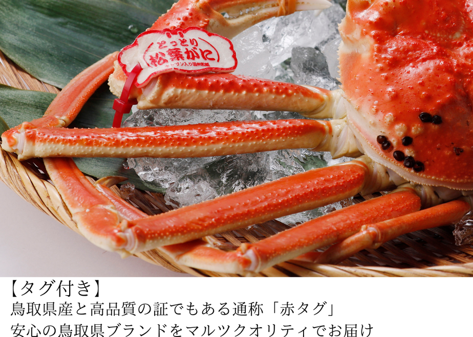 5fa400ebdf51590bb15d7147