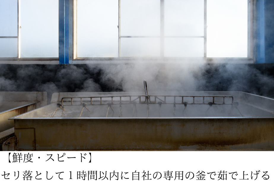 5fa40e64f0b1083a80071a1a