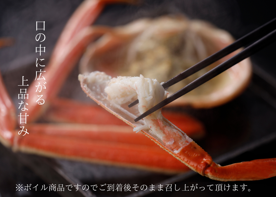 5fd5b2f2b00aa371c2714a3d