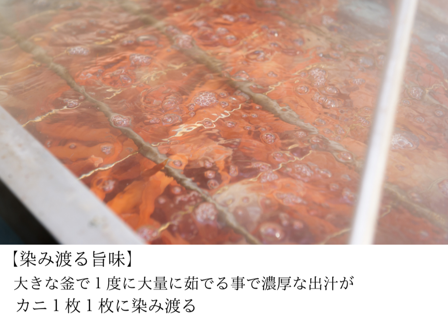 5fa40e1b8a457258950996a8