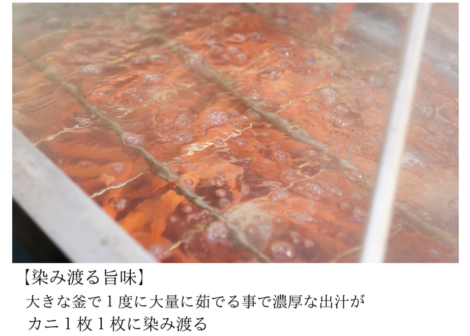 61861403c15c5a7e1890ff63