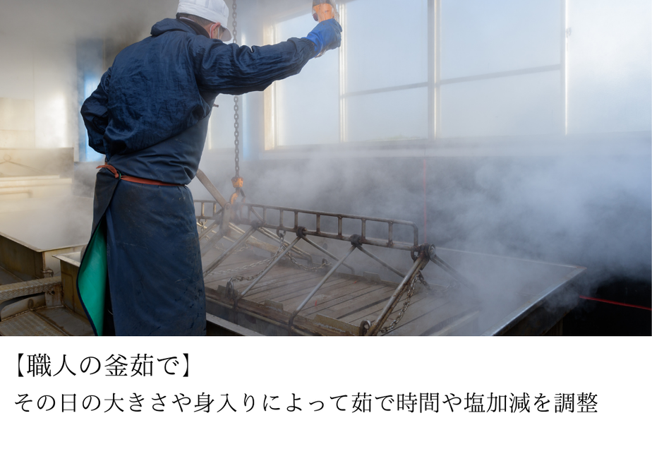 5fd5b2f2b00aa371c2714a3d