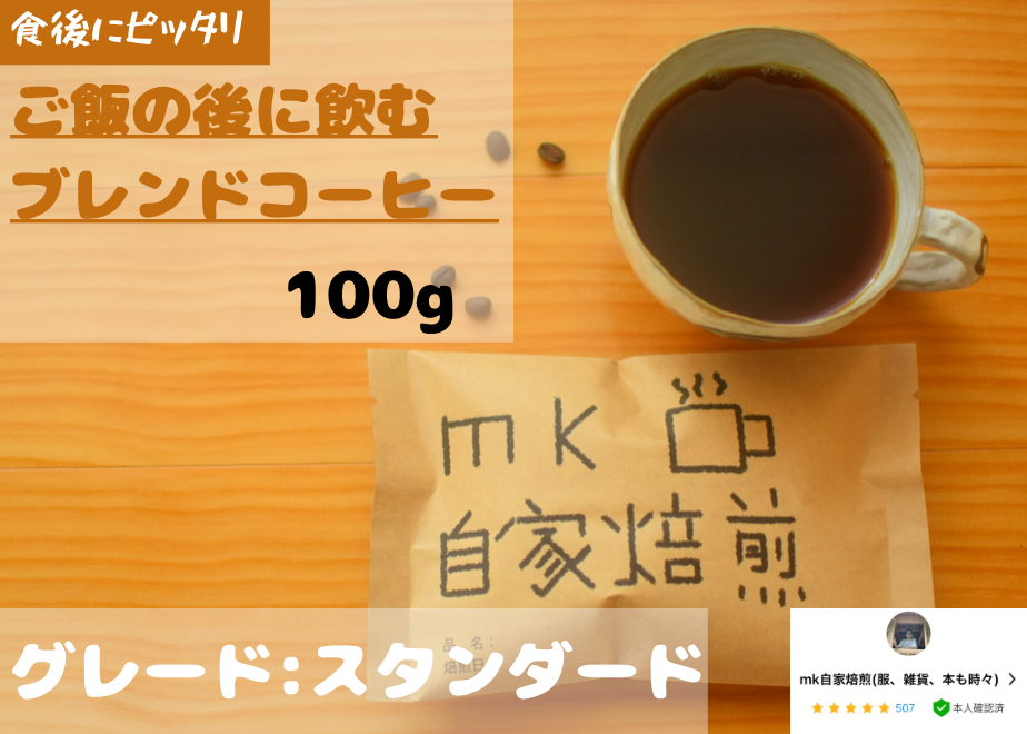 626642a9f3de5c0a5fe3b388