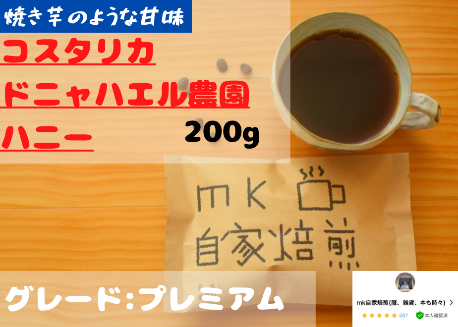 62275a5c4773a337cecc9c4e