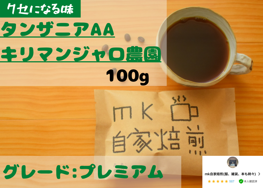 6142be99acbcb01fcccff551