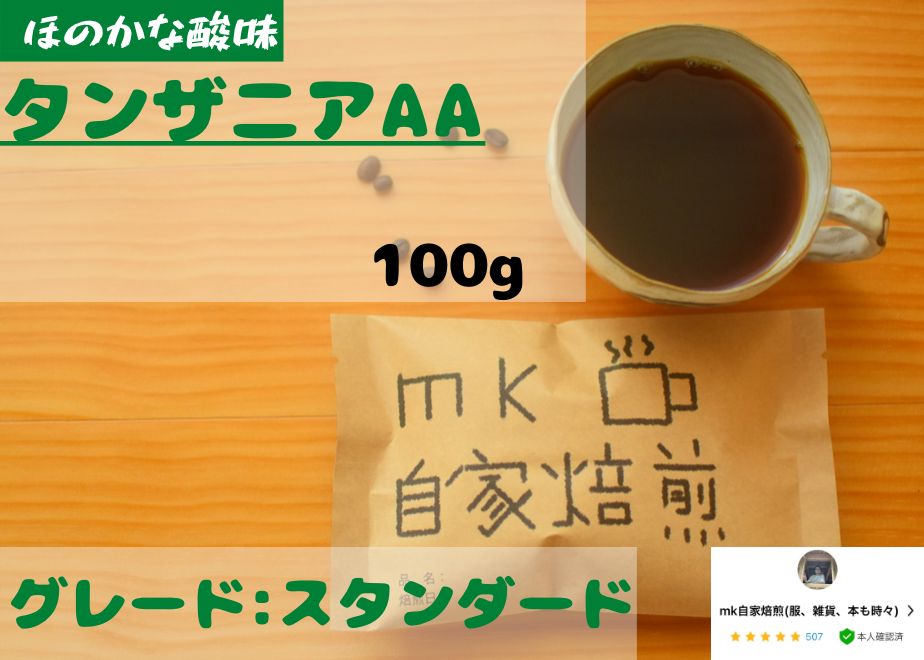 628718dcf3de5c02a1c1ff70