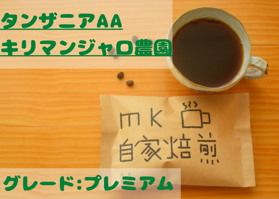 6142befa51244e5f3989bb2d