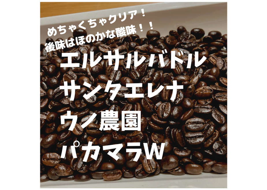 60d345f5e9ccb22329ab8154