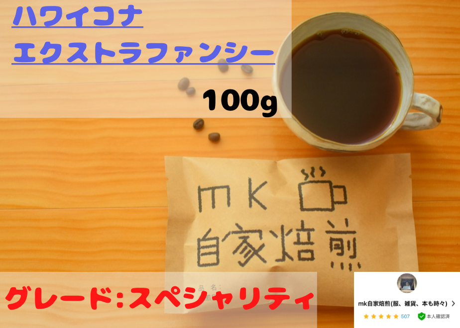 61d7fe841dca326fb75e3bdd