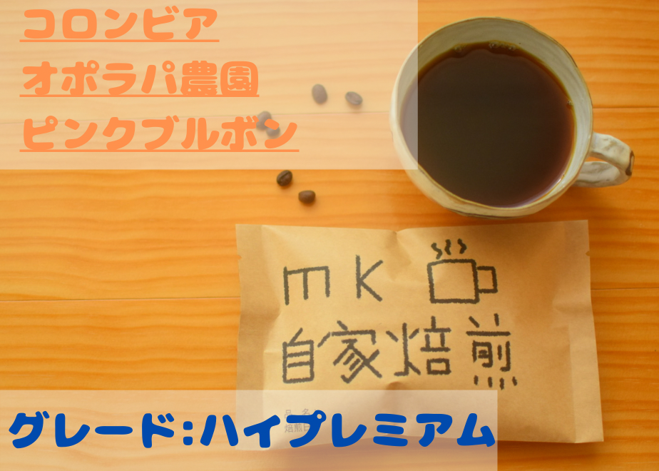61315f06edf49f31cfb03b51
