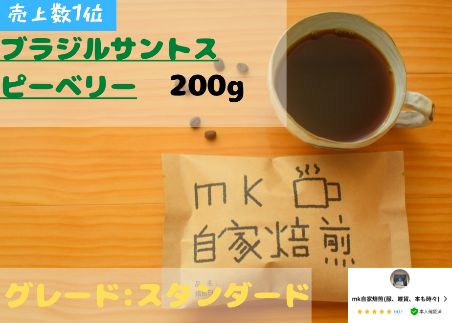 5fa3d7cfb00aa313f9861f51