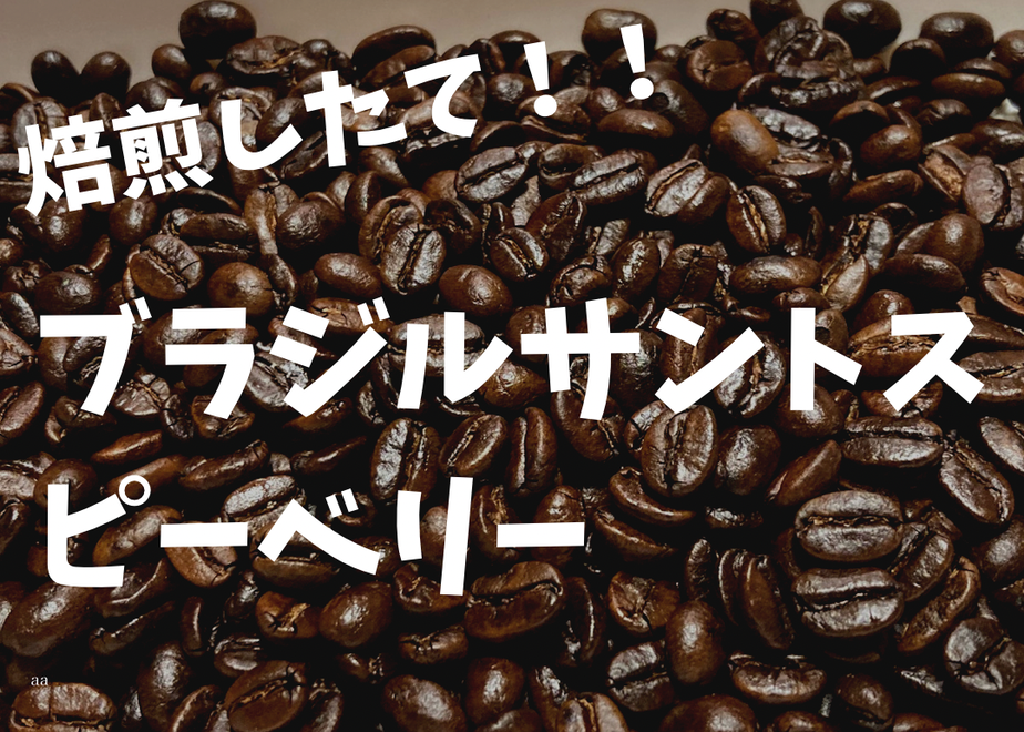 5fa3d7cfb00aa313f9861f51