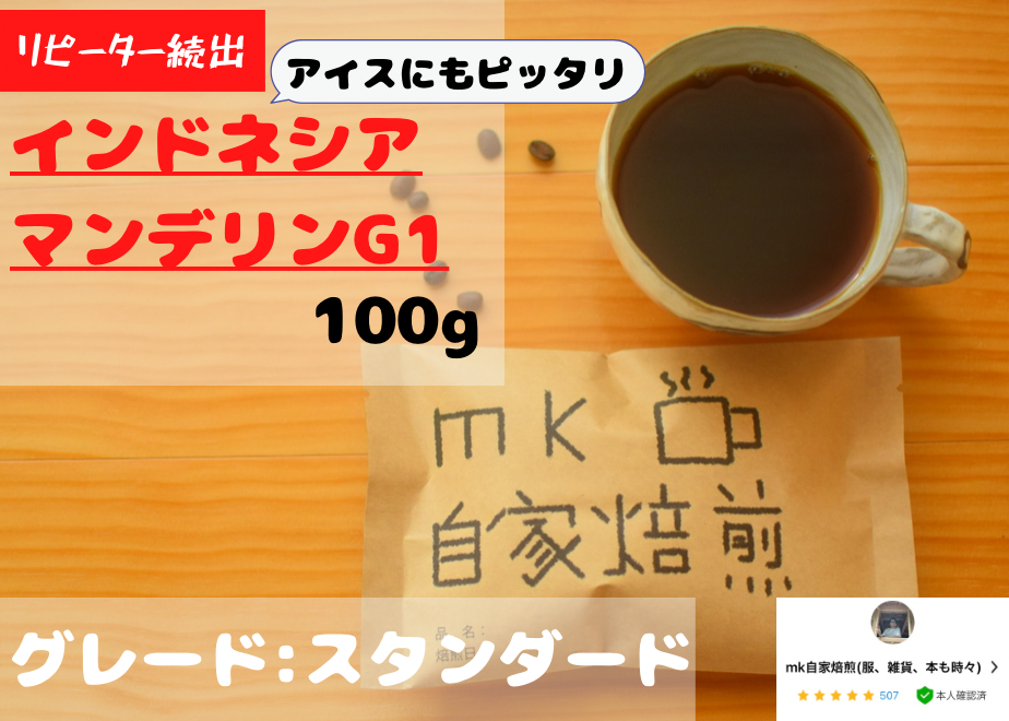 611ee3acf604a942658040d4