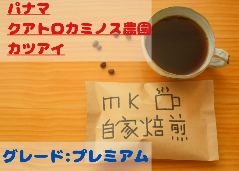 62209125d085ee322975b43e