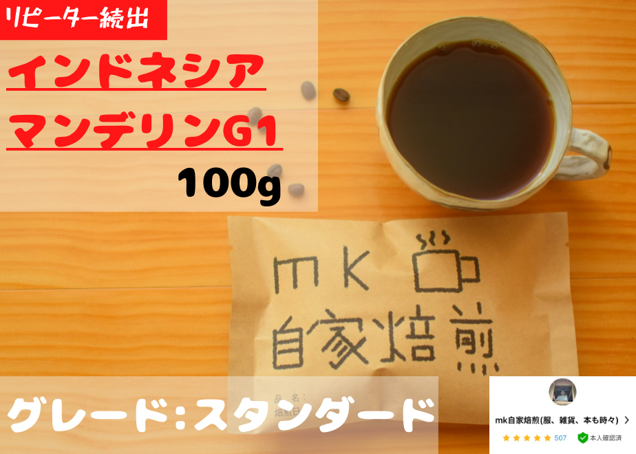 611ee3acf604a942658040d4