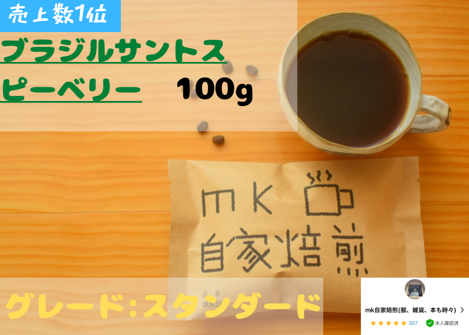 611ee361f604a90266803eb9