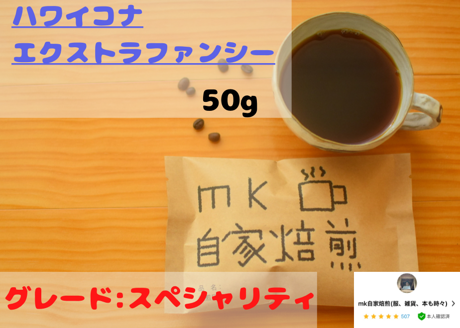 61d7fe0f423f6a0a29c718e5
