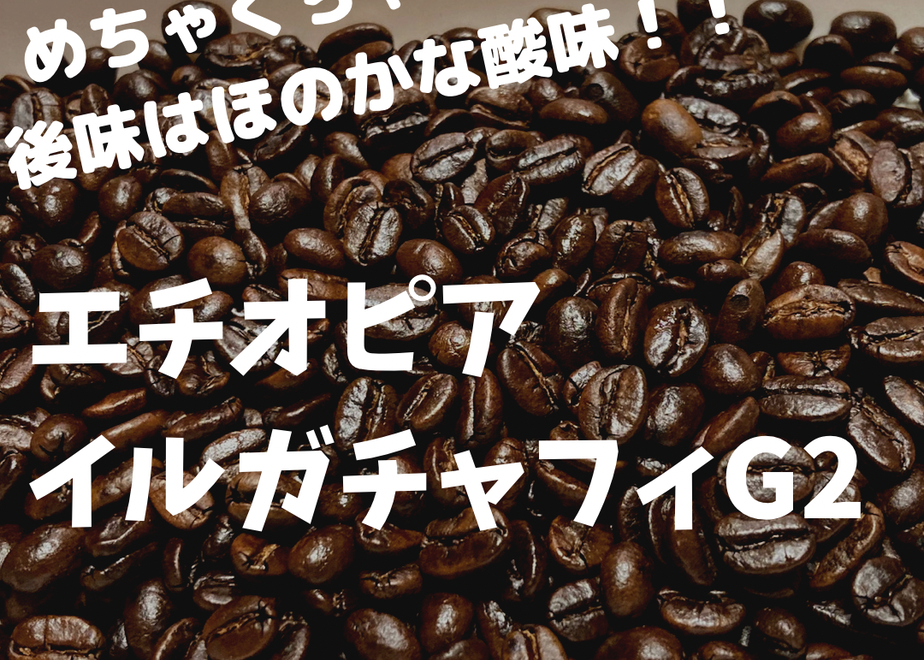 607cdce523055745130e9d81