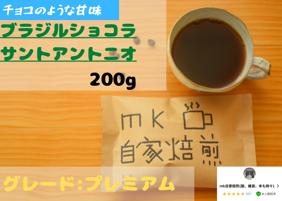 6312ab1d23747f56f0078c1a