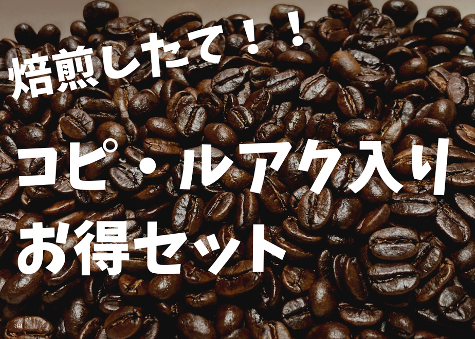 5fe930c68a457218852dd6ab