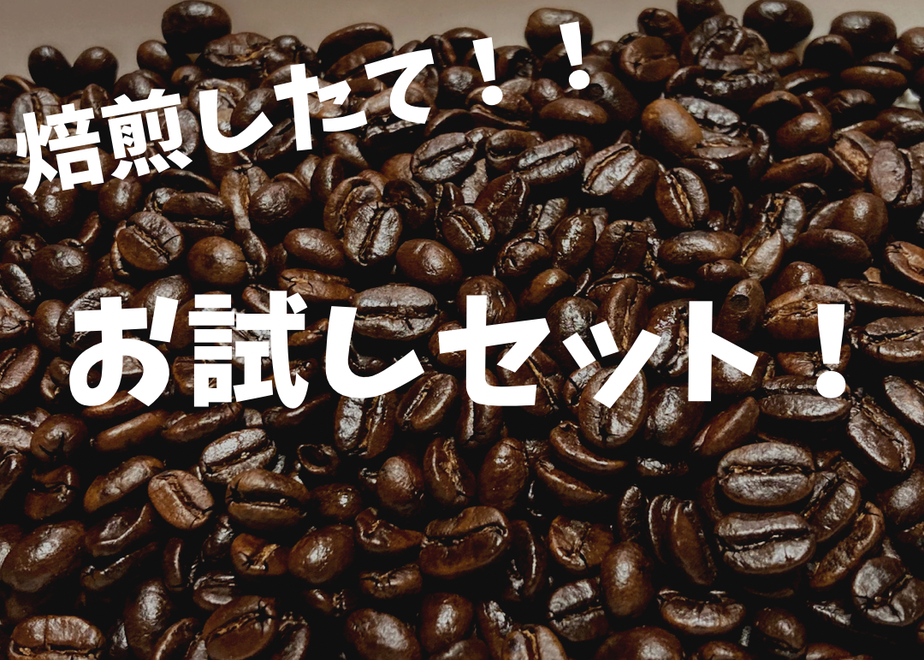 5ff9867ddf51590fd10f26dc
